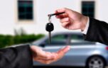 Как осуществляется продажа автомобиля ИП УСН?