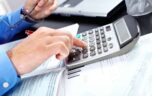 Сколько страховых взносов заплатит ИП на патенте в 2017 году?