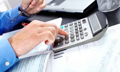 Сколько страховых взносов заплатит ИП на патенте в 2017 году?