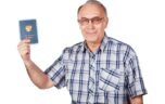 Как пользоваться калькулятором пенсии для индивидуальных предпринимателей?